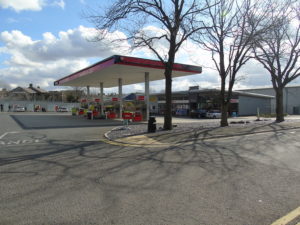 Junction 13 Service Station Nelson (3)
