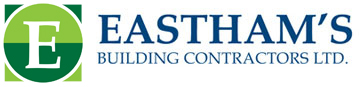 Easthams Building Contractors Ltd