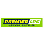 Premier Lpg Ltd